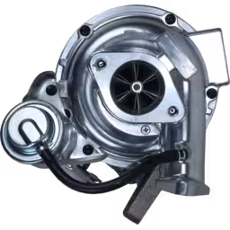 14411-VM01A-RHF4H-TURBOCHARGER-FOR-NISSAN-YD25DDTI-110HP-(VN4)-NISSAN-CABSTAR-2-5-DCI_Front_View_256X256