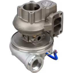 20904197-S200G-3071NRAKB-0-76-TURBOCHARGER-FOR-VOLVO-EC290B-DEUTZ-TAD750VE-TCD2013-270HP_Bottom_View_Of_45_Degrees_256X256