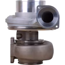 2111023-S4DSL-031-TURBOCHARGER-FOR-CAT-D8N-CAT-3406_Front_View_256X256