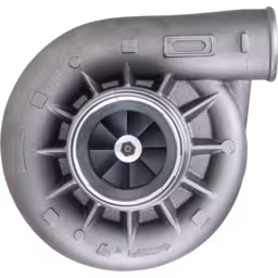 3599009-HX83-TURBOCHARGER-FOR-CUMMINS-VARIOUS-CUMMINS-QSK19-700HP_Front_View_256X256