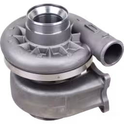 3599009-HX83-TURBOCHARGER-FOR-CUMMINS-VARIOUS-CUMMINS-QSK19-700HP_Top_View_Of_45_Degrees_256X256
