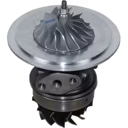 4081050023-TO4B11-CORE-OF-TURBOCHARGER-FOR-JOHN-DEERE-6404T-JOHN-DEERE-4620_Top_View_Of_45_Degrees_256X256