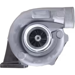 6205-81-8110-TA3103-TURBOCHARGER-FOR-KOMATSU-S4D95-KOMATSU-PC100-5_Top_View_256X256