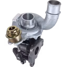 703245-1-GT1549-TURBOCHARGER-FOR-RENAULT-LAGUNA-RENAULT-F9Q-2000-100HP_Top_View_Of_45_Degrees_256X256