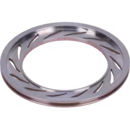 FOR-2838790-CR-J96-NOZZLE-RING-ASSY-OF-TURBOCHARGER_Bottom_View_Of_45_Degrees_256X256