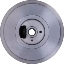 FOR-316699-BH-S400-BEARING-HOUSING-OF-TURBOCHARGER-FOR-MERCEDES-BENZ-ACTROS-TRUCK-BENZ-OM501LA_Top_View_256X256