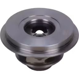 FOR-316699-BH-S400-BEARING-HOUSING-OF-TURBOCHARGER-FOR-MERCEDES-BENZ-ACTROS-TRUCK-BENZ-OM501LA_Top_View_Of_45_Degrees_256X256