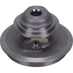 FOR-317808-BH-S400-BEARING-HOUSING-OF-TURBOCHARGER-FOR-MERCEDES-BENZ-ACTROS-TRUCK-BENZ-OM501LA_Bottom_View_Of_45_Degrees_256X256