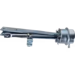 FOR-3596352-AC-J96-ACTUATOR-OF-TURBOCHARGER_Bottom_View_Of_45_Degrees_256X256