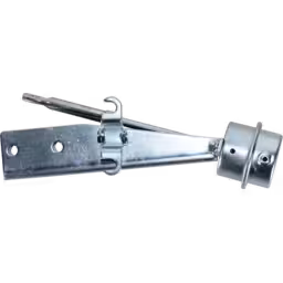 FOR-3596352-AC-J96-ACTUATOR-OF-TURBOCHARGER_Top_View_Of_45_Degrees_256X256