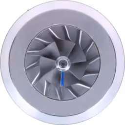 FOR-3802290-H1C-CORE-OF-TURBOCHARGER-FOR-CUMMINS-4BTA_Front_View_256X256
