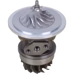 FOR-3802290-H1C-CORE-OF-TURBOCHARGER-FOR-CUMMINS-4BTA_Top_View_Of_45_Degrees_256X256