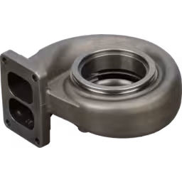 FOR-4033422-TH-HX60-TURBINE-HOUSING-OF-TURBOCHARGER-FOR-YANMAR-MARINE-YANMAR-6CZ-650HP_Bottom_View_Of_45_Degrees_256X256