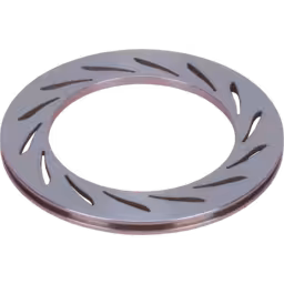 FOR-4047373-CR-J96-NOZZLE-RING-ASSY-OF-TURBOCHARGER_Top_View_Of_45_Degrees_256X256