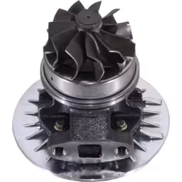 FOR-465088-3-TO4B65-CORE-OF-TURBOCHARGER-FOR-CAT-926E-CAT-3204-5211CC-4L_Bottom_View_Of_45_Degrees_256X256