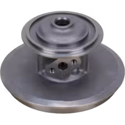FOR-49132-05110-BH-TD09L-34QRC-BEARING-HOUSING-OF-TURBOCHARGER-FOR-PERKINS-4006T-CUMMINS_Bottom_View_Of_45_Degrees_256X256