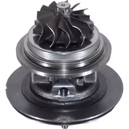 FOR-49178-03122-TD05-12G-6-CORE-OF-TURBOCHARGER-FOR-MITSUBISHI-4D34TI-HYUNDAI-TRUCK-MIGHTY-II_Bottom_View_Of_45_Degrees_256X256