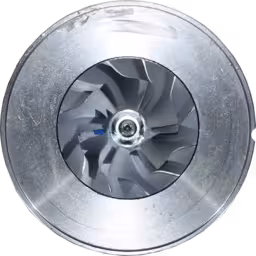 FOR-49178-03122-TD05-12G-6-CORE-OF-TURBOCHARGER-FOR-MITSUBISHI-4D34TI-HYUNDAI-TRUCK-MIGHTY-II_Top_View_256X256