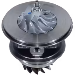 FOR-49178-03122-TD05-12G-6-CORE-OF-TURBOCHARGER-FOR-MITSUBISHI-4D34TI-HYUNDAI-TRUCK-MIGHTY-II_Top_View_Of_45_Degrees_256X256