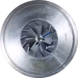 FOR-53299887113-K29-3571QOAKB-17-20-CORE-OF-TURBOCHARGER-FOR-MAN-TRUCK-MAN-D2866LF_Front_View_256X256