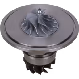 FOR-53299887113-K29-3571QOAKB-17-20-CORE-OF-TURBOCHARGER-FOR-MAN-TRUCK-MAN-D2866LF_Top_View_Of_45_Degrees_256X256