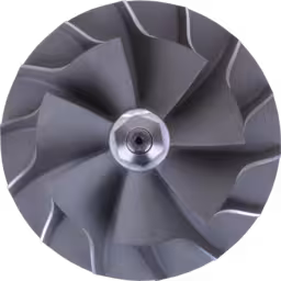FOR-53319707203-RA-J96-ROTOR-ASSY-OF-TURBOCHARGER_Front_View_256X256