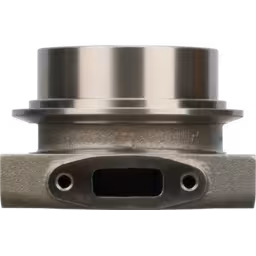 FOR-7W9083-BH-TL8109-BEARING-HOUSING-OF-TURBOCHARGER-FOR-CAT-3408-CAT-322D_Front_View_256X256