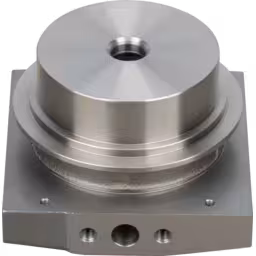 FOR-7W9083-BH-TL8109-BEARING-HOUSING-OF-TURBOCHARGER-FOR-CAT-3408-CAT-322D_Top_View_Of_45_Degrees_256X256