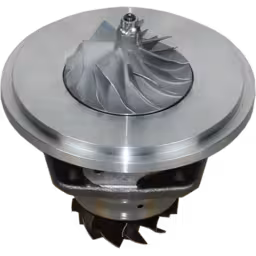 FOR-G4700-1118020B-J96-CORE-OF-TURBOCHARGER_Top_View_Of_45_Degrees_256X256