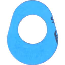 JMX-DP-06-RHF55V-GASKET-OF-TURBOCHARGER-FOR-ISUZU-NPR-ISUZU-4HK1-E2N-(VIET)_Front_View_256X256