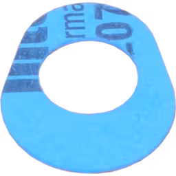 JMX-DP-06-RHF55V-GASKET-OF-TURBOCHARGER-FOR-ISUZU-NPR-ISUZU-4HK1-E2N-(VIET)_Top_View_Of_45_Degrees_256X256