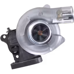 MD187208-TD04-TURBOCHARGER-FOR-MITSUBISHI-4D56_Top_View_256X256