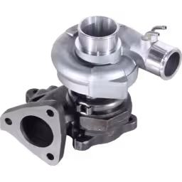 MD187208-TD04-TURBOCHARGER-FOR-MITSUBISHI-4D56_Top_View_Of_45_Degrees_256X256