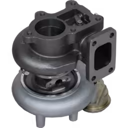 ME300298-TD06H-20G-12-0-TURBOCHARGER-FOR-MITSUBISHI-6M60T_Bottom_View_Of_45_Degrees_256X256