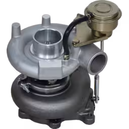 ME300298-TD06H-20G-12-0-TURBOCHARGER-FOR-MITSUBISHI-6M60T_Top_View_Of_45_Degrees_256X256