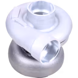 Turbocharger-for-Komatsu-Supercharger-PN-6502-13-2003-6502-12-9005-6505-52-5410-6505-52-5540-5470-6505-71-5520-6505-61-5010_Top_View_Of_45_Degrees_256X256