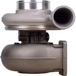 4033471-HX80-TURBOCHARGER-FOR-CUMMINS-VARIOUS-CUMMINS-KTA19-650HP_Front_View_256X256