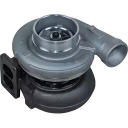 4033471-HX80-TURBOCHARGER-FOR-CUMMINS-VARIOUS-CUMMINS-KTA19-650HP_Top_View_Of_45_Degrees_256X256