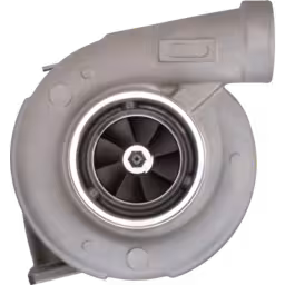 4046455-HX80-TURBOCHARGER-FOR-CUMMINS-MARINE-CUMMINS-K38-TIER-2-850-1000HP_Top_View_256X256