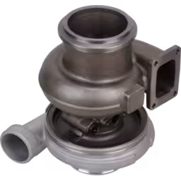 4046456-HX80-TURBOCHARGER-FOR-CUMMINS-MARINE-CUMMINS-K38-TIER-2-850-1000HP_Bottom_View_Of_45_Degrees_256X256
