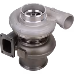 4046456-HX80-TURBOCHARGER-FOR-CUMMINS-MARINE-CUMMINS-K38-TIER-2-850-1000HP_Top_View_Of_45_Degrees_256X256