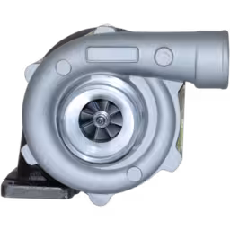 465198-1-TO4B74-TURBOCHARGER-FOR-FORD-7600-FORD-256DT_Top_View_256X256