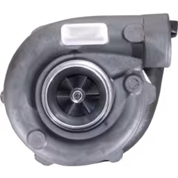 465778-0018-TA3107-TURBOCHARGER-FOR-PERKINS-TRAKTOR-PERKINS-4-236-86HP_Front_View_256X256