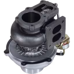 479016-2-GT3576-TURBOCHARGER-FOR-HINO-J08C_Bottom_View_Of_45_Degrees_256X256
