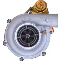 479016-2-GT3576-TURBOCHARGER-FOR-HINO-J08C_Front_View_256X256