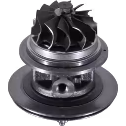 49179-09700-TD06-11A-8-CORE-OF-TURBOCHARGER-FOR-SUMITOMO-120-MITSUBISHI-4D31T_Bottom_View_Of_45_Degrees_256X256
