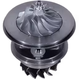 49179-09700-TD06-11A-8-CORE-OF-TURBOCHARGER-FOR-SUMITOMO-120-MITSUBISHI-4D31T_Top_View_Of_45_Degrees_256X256