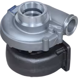 51091007784-K31-3967QYAKB-24-20-TURBOCHARGER-FOR-MAN-F2000E-MAN-D2866LF31(4V)-409HP_Top_View_Of_45_Degrees_256X256