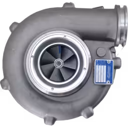 5329-970-7116-K29-3571QOAKB-15-20-TURBOCHARGER-FOR-MAN-TDA-MAN-D2066LF-419HP_Top_View_256X256