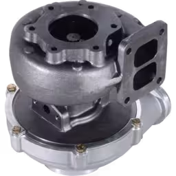 5329-988-7116-K29-3571QOAKB-15-20-TURBOCHARGER-FOR-MAN-TDA-MAN-D2066LF-419HP_Bottom_View_Of_45_Degrees_256X256
